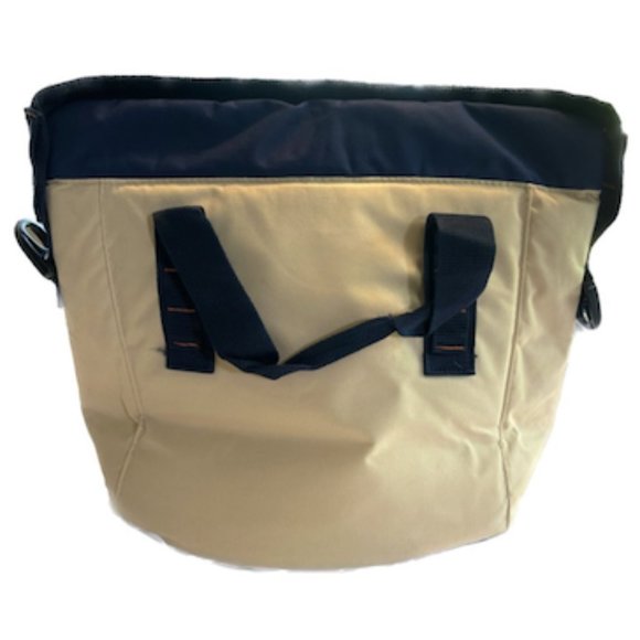 Disney Cruise Line Insulated Cooler Tote Bag - Picture 2 of 8